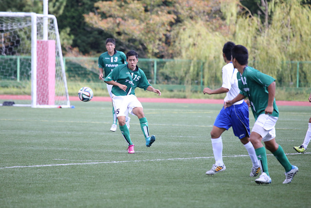 20140927A_11.jpg